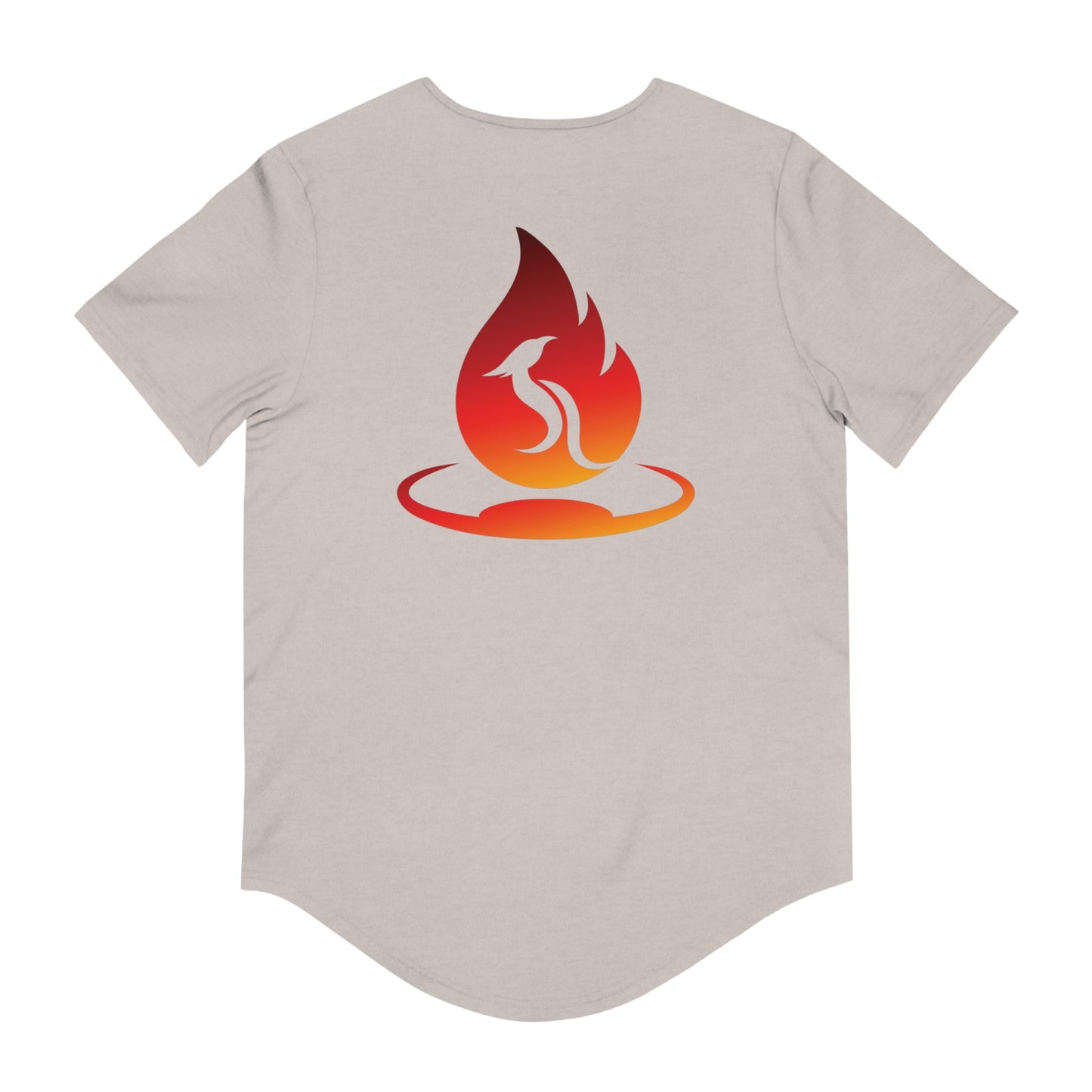 Limitless Beginnings T-Shirt