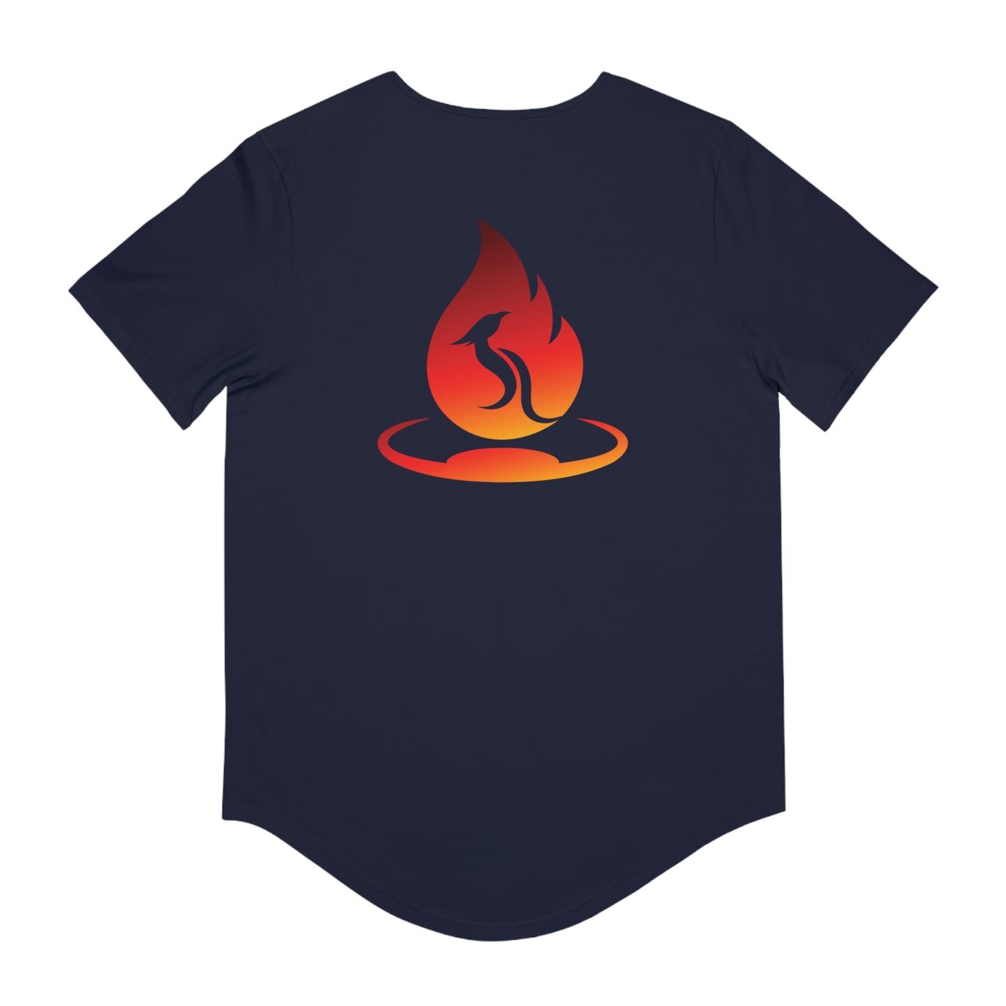 Limitless Beginnings T-Shirt