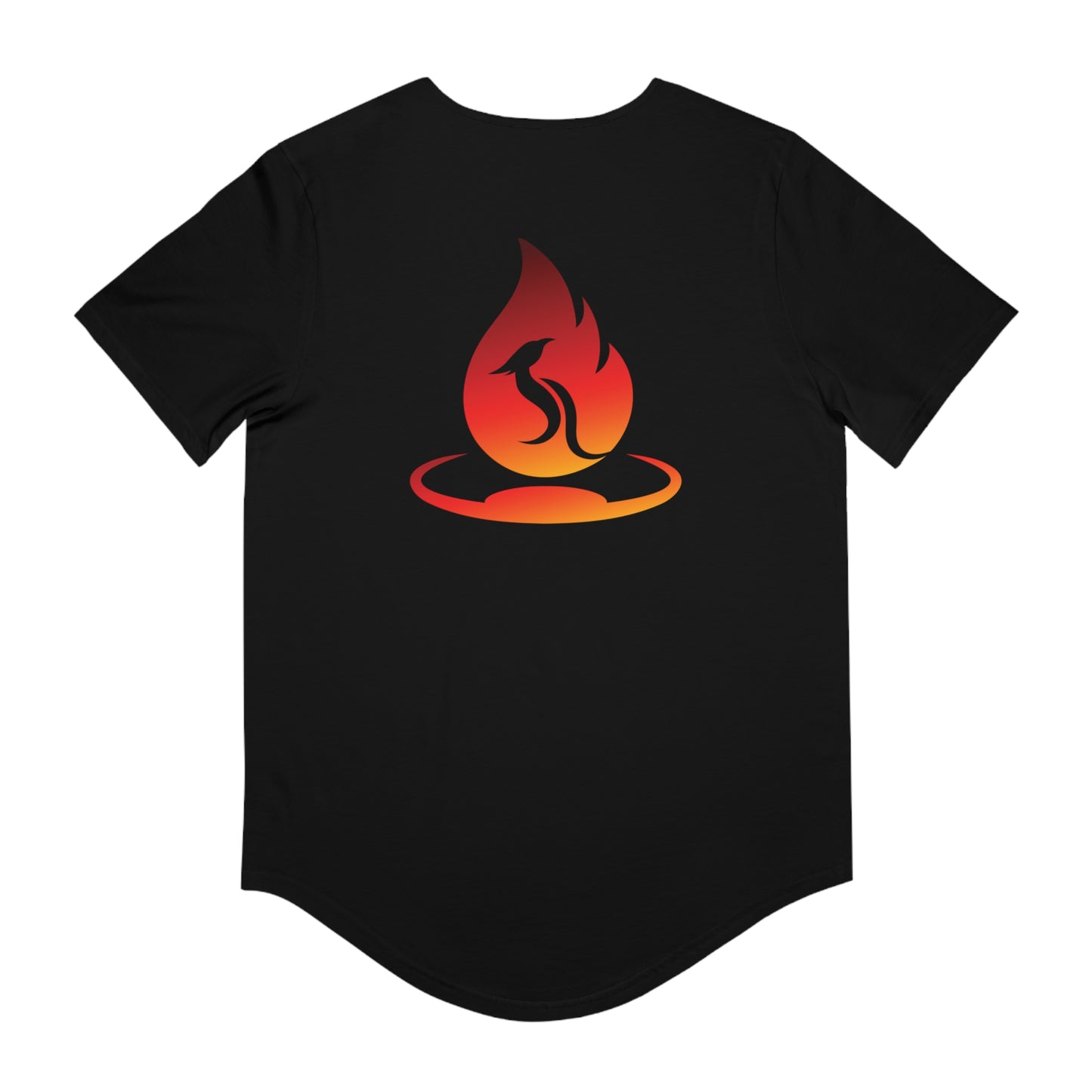 Limitless Beginnings T-Shirt