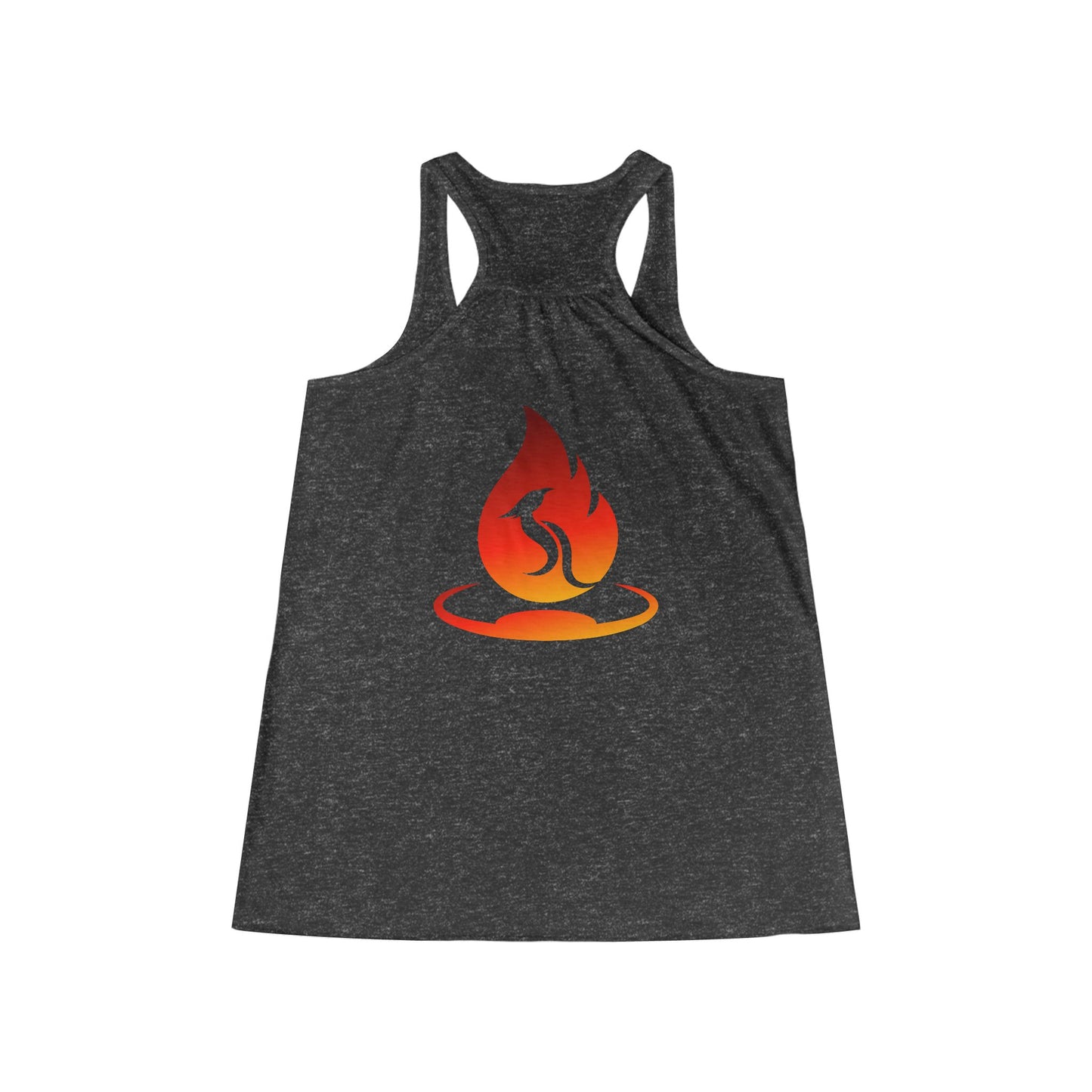 Limitless Beginnings Women's Tank