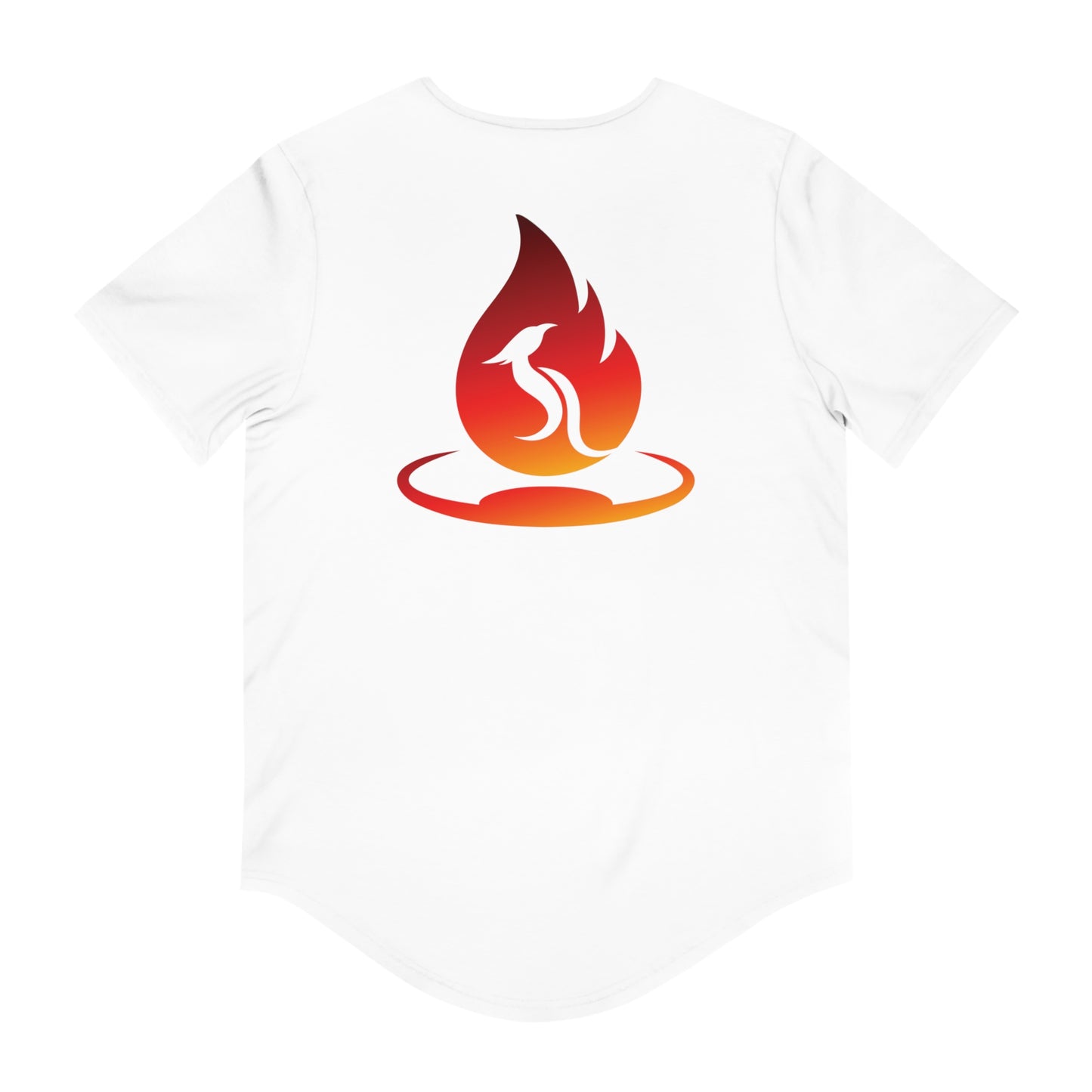 Limitless Beginnings T-Shirt