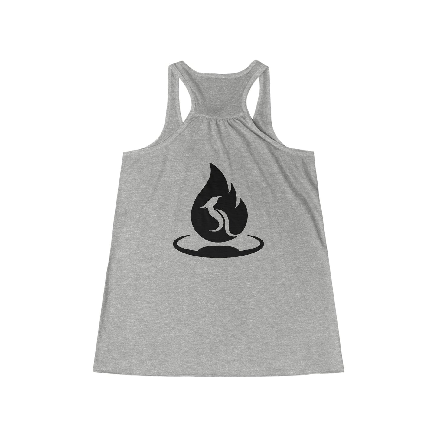 Limitless Beginnings Women's Tank