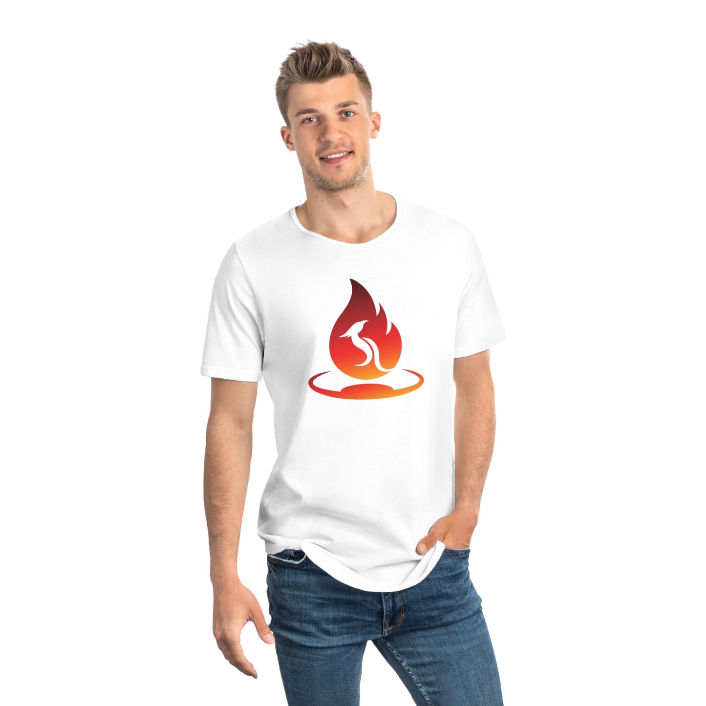 Be impAKTful T-Shirt