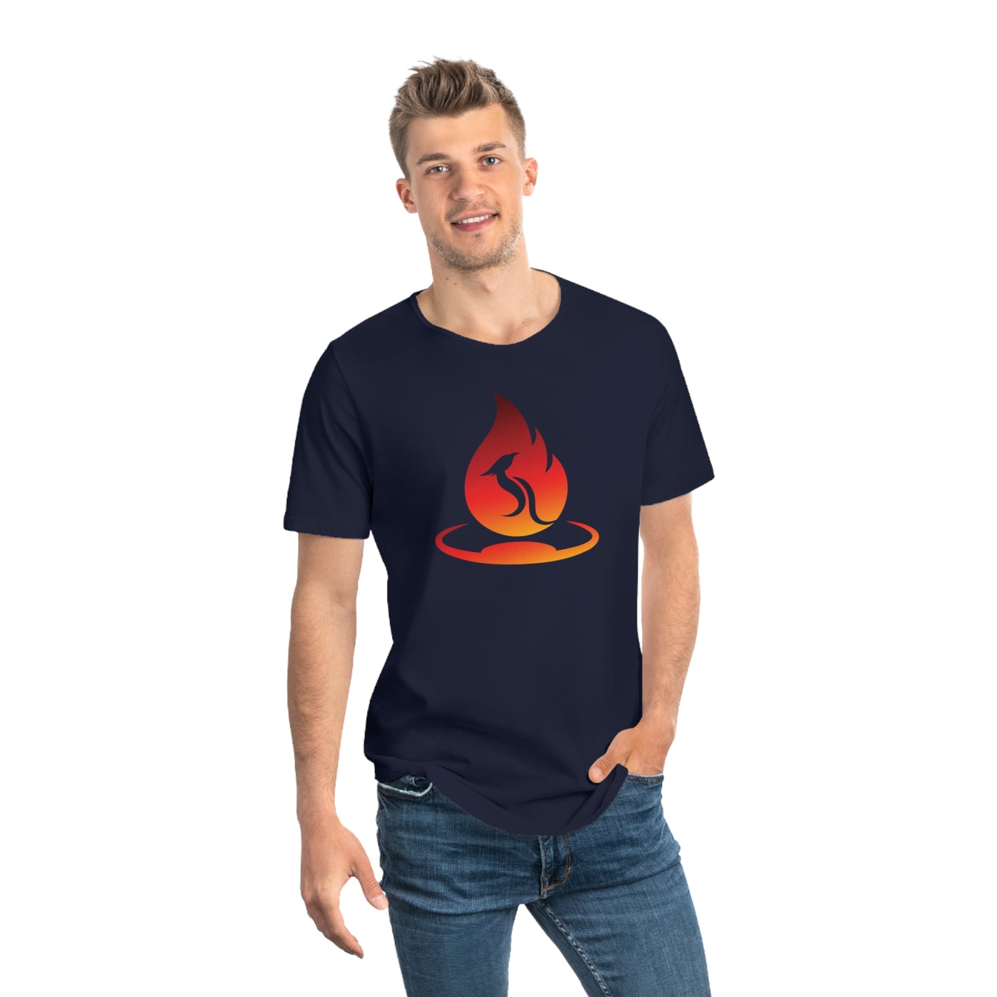 Be impAKTful T-Shirt