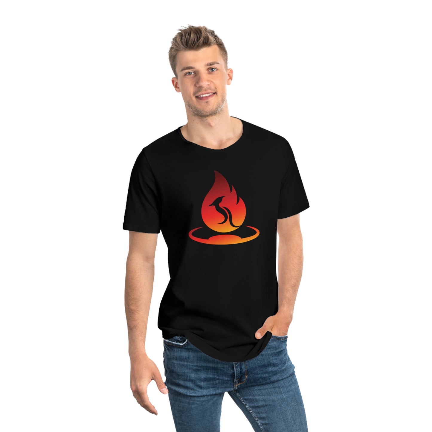 Be impAKTful T-Shirt
