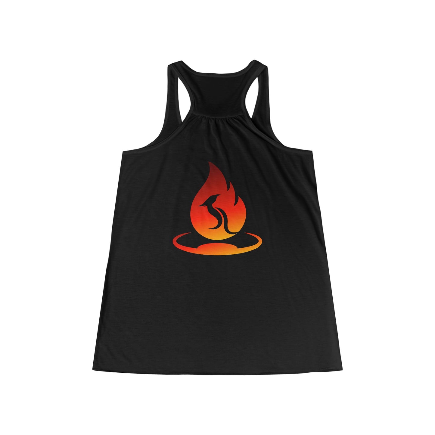 Limitless Beginnings Women's Tank