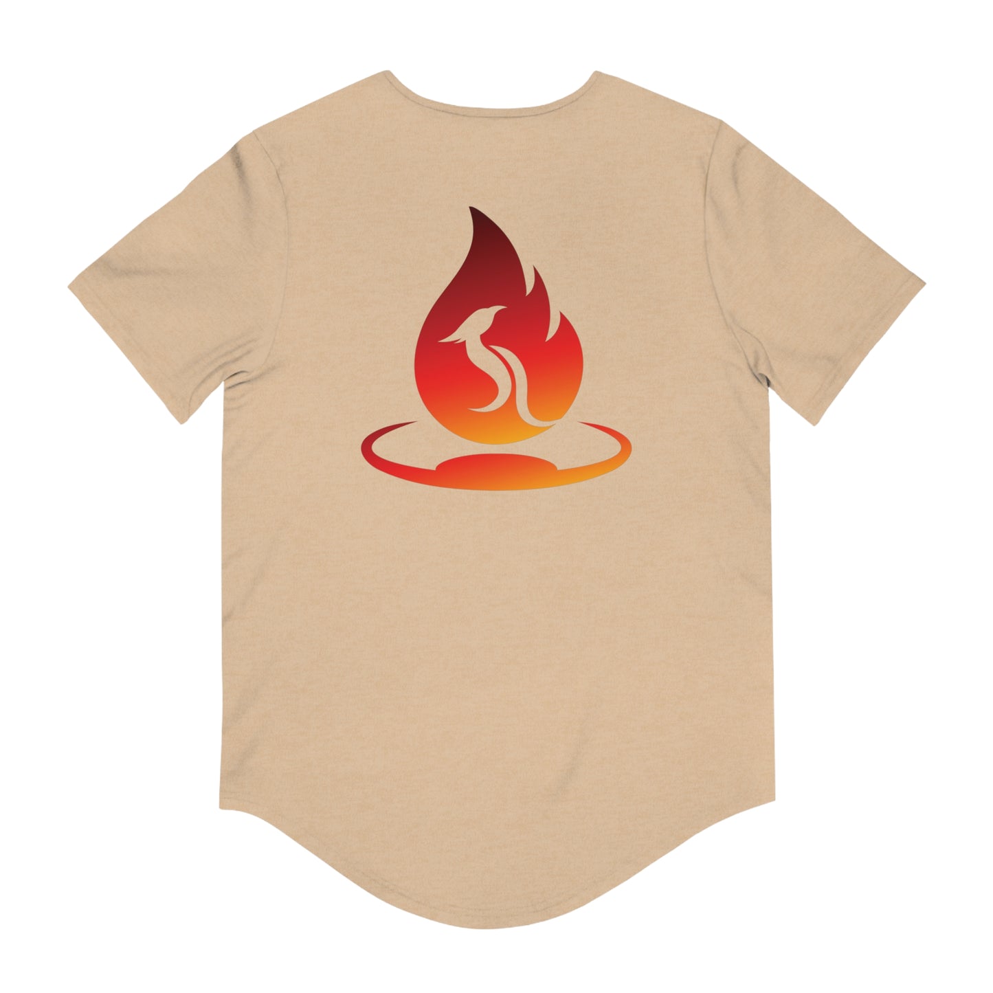 Limitless Beginnings T-Shirt