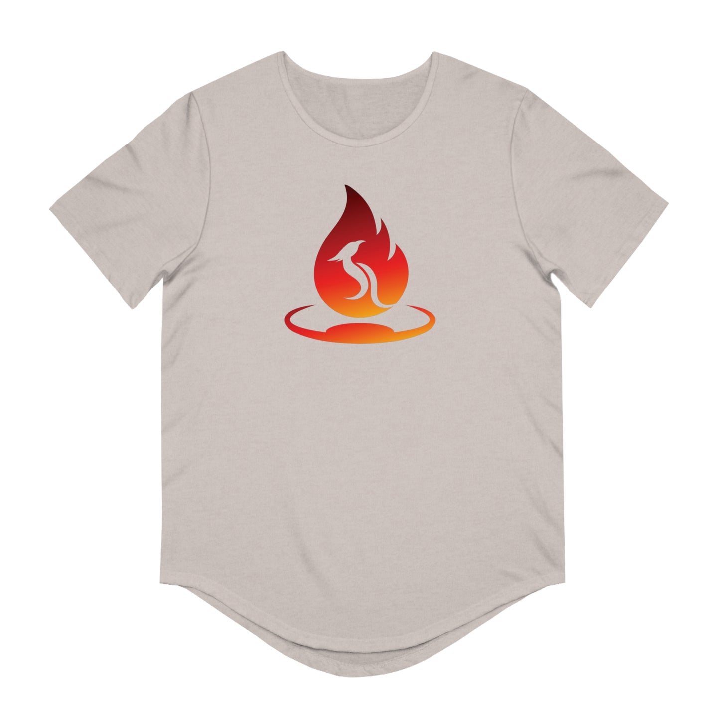Be impAKTful T-Shirt