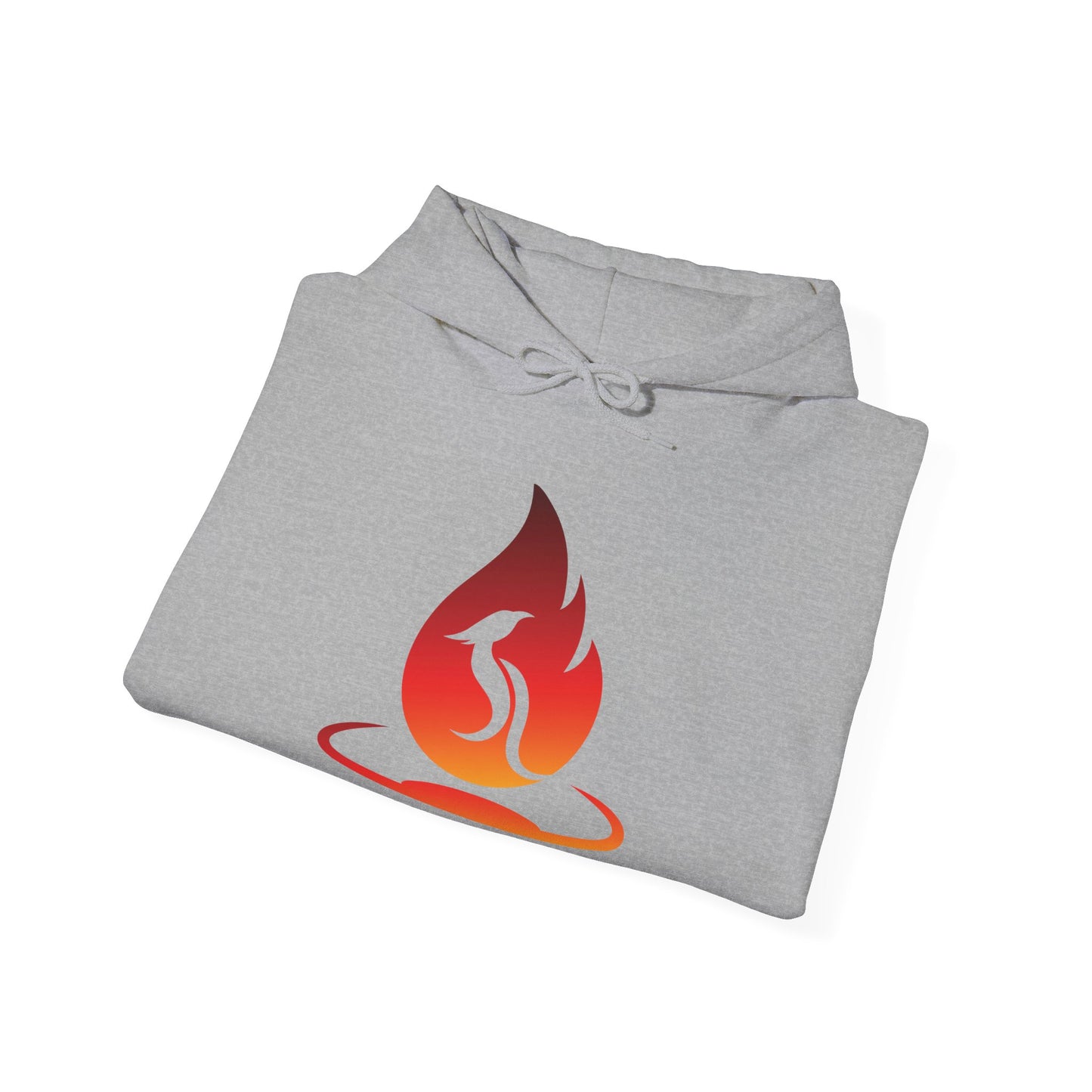 Be impATKful Hoodie