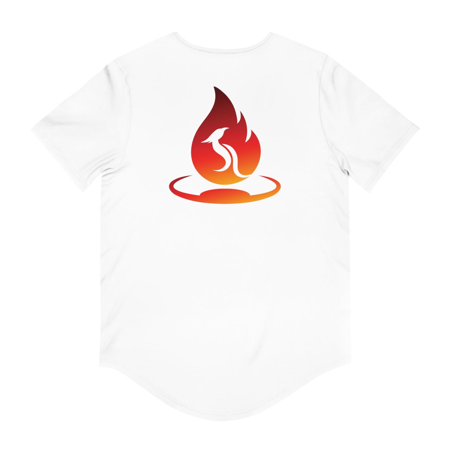 You Are Fire T-Shirt