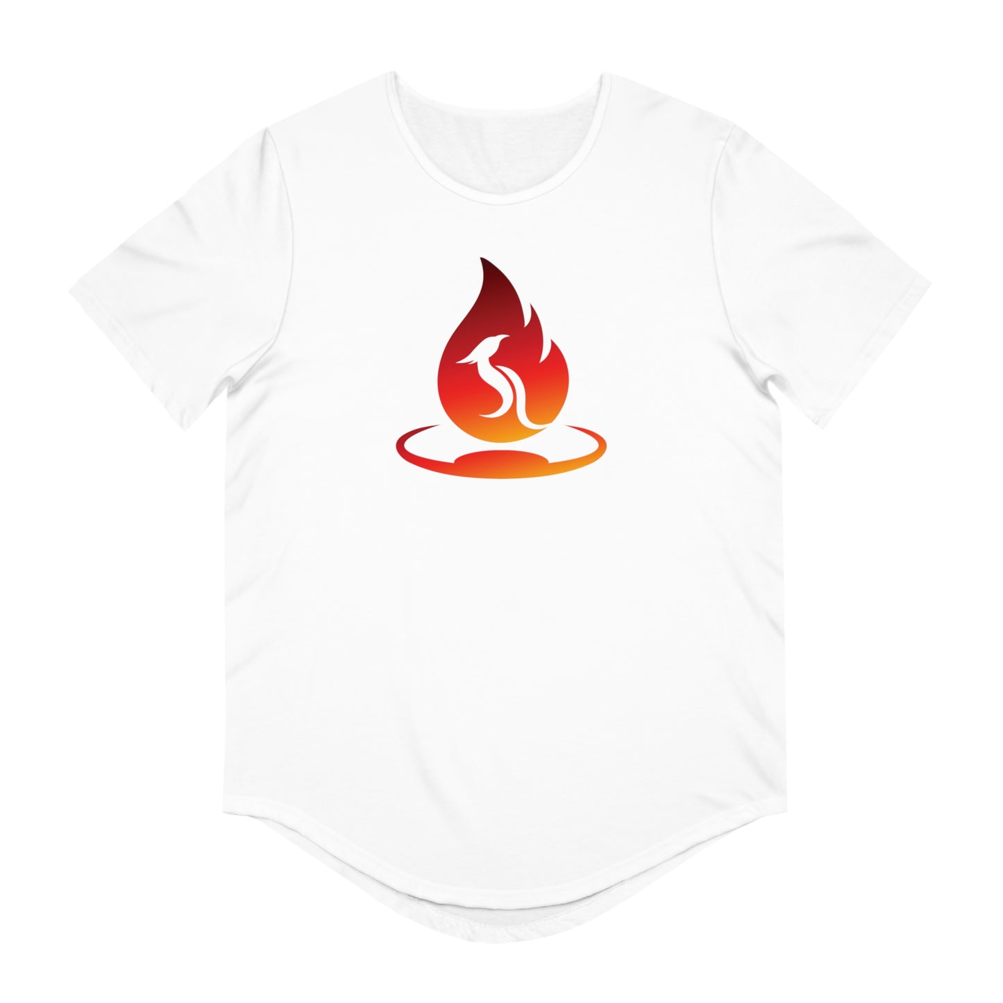 Be impAKTful T-Shirt