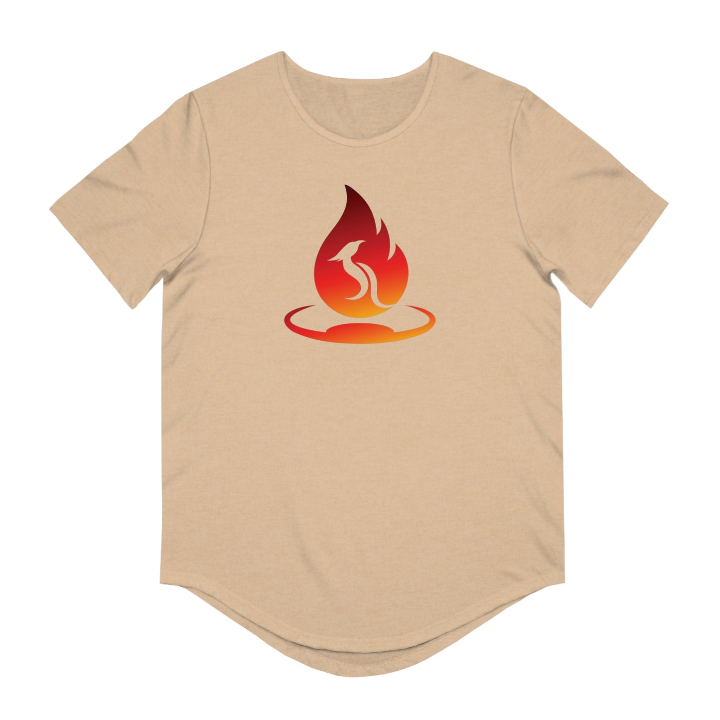 Be impAKTful T-Shirt