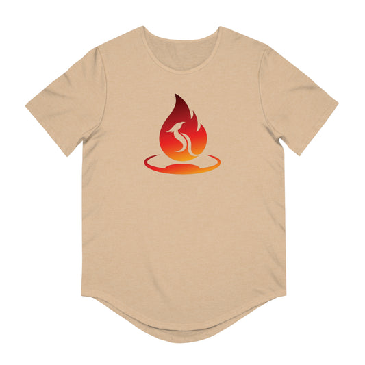 Be impAKTful T-Shirt