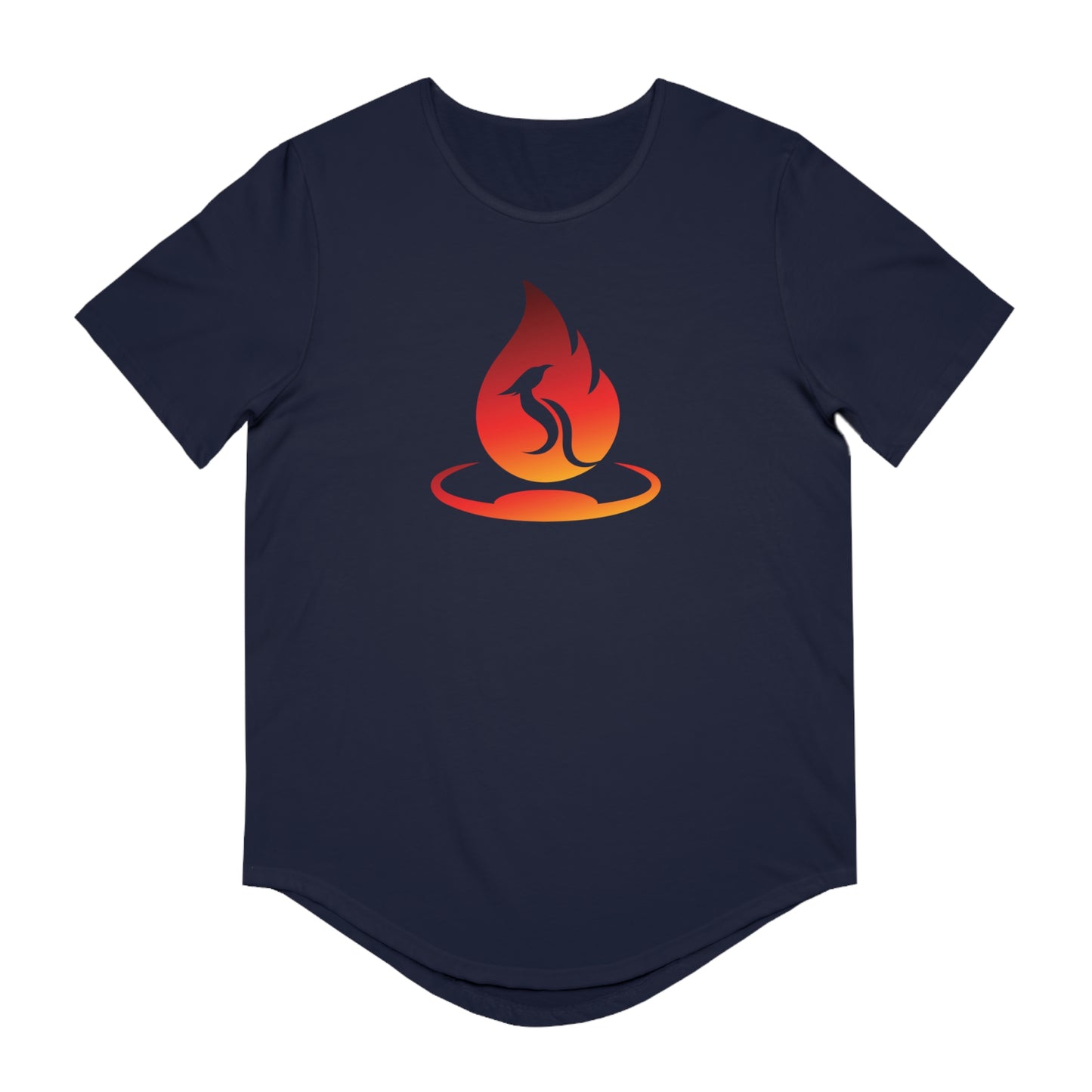 Be impAKTful T-Shirt