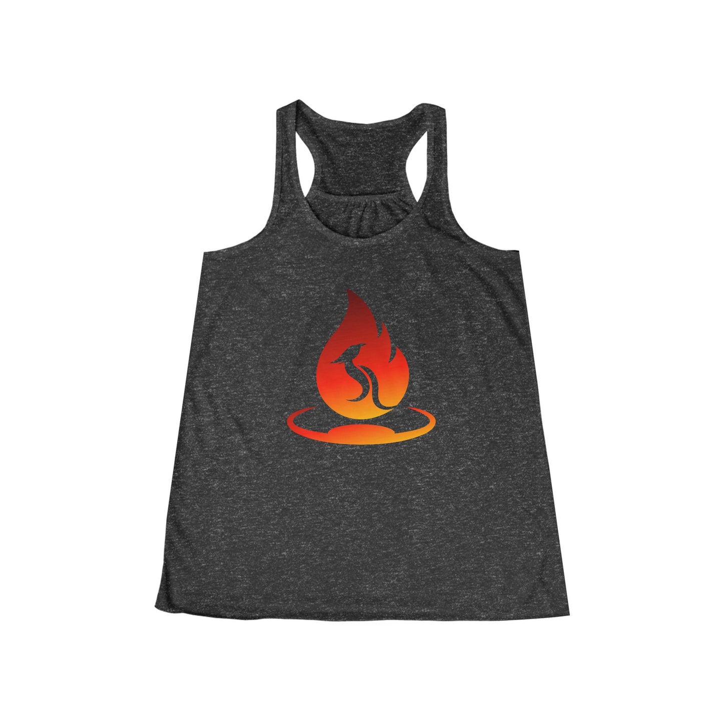Be impAKTful Women's Tank