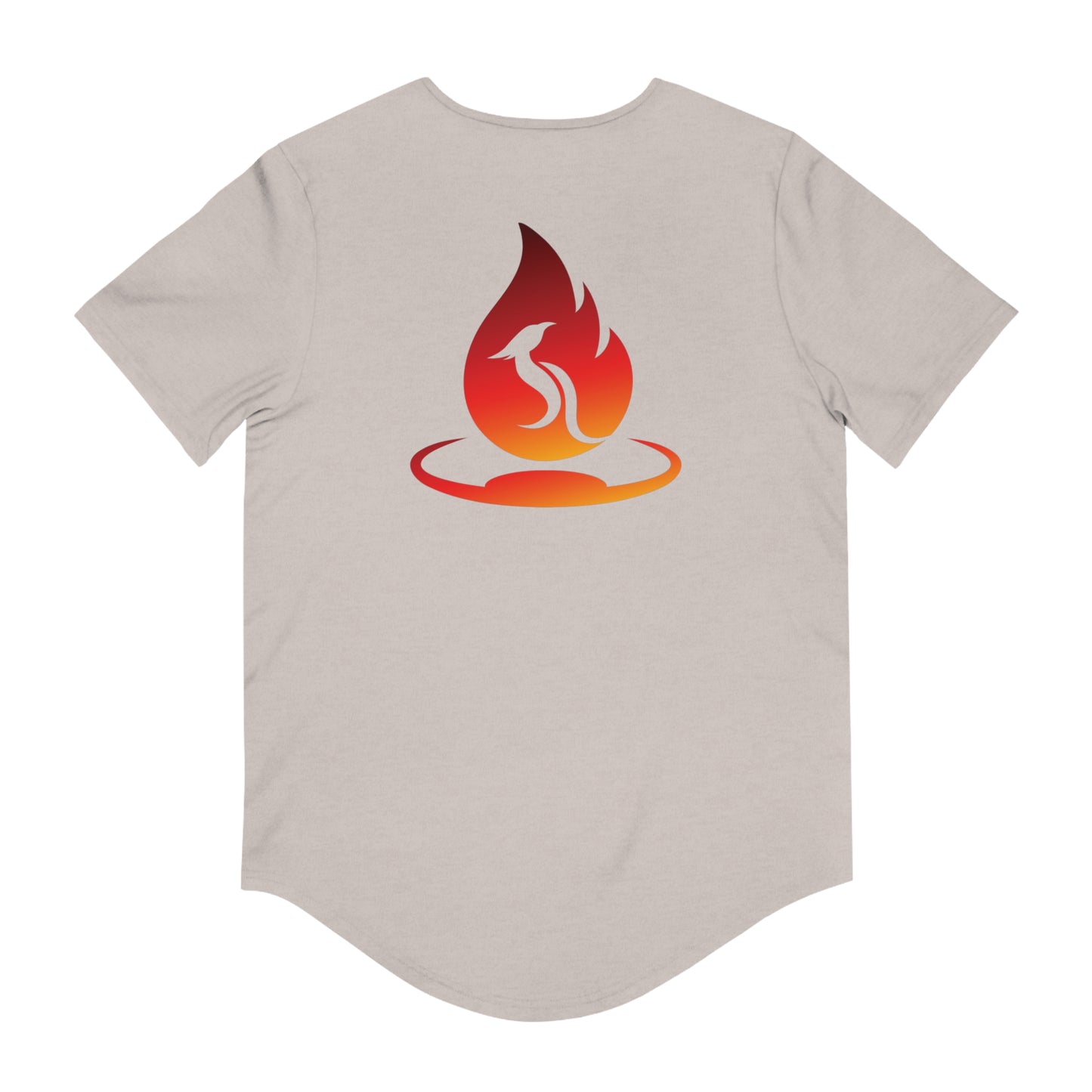 You Are Fire T-Shirt