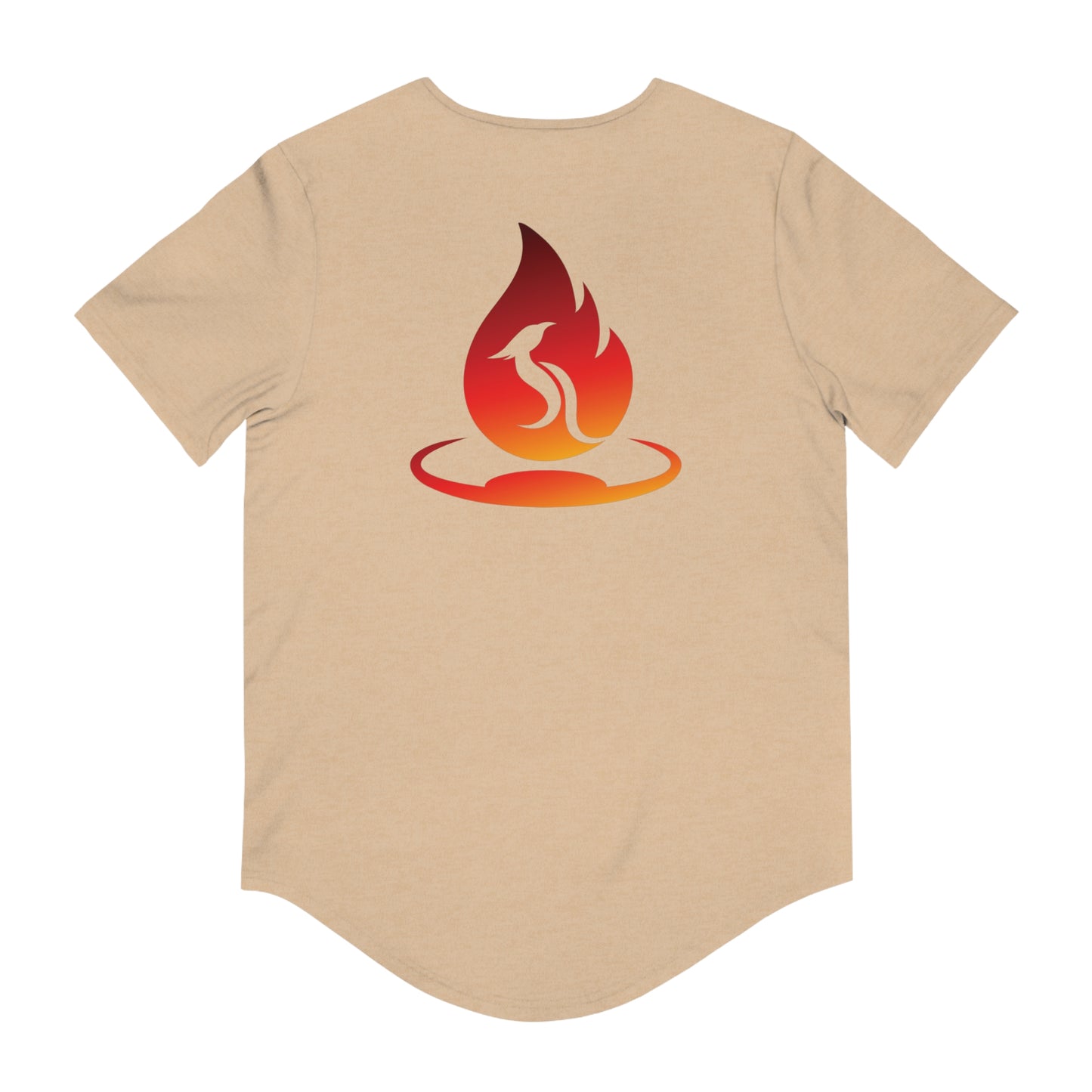 You Are Fire T-Shirt