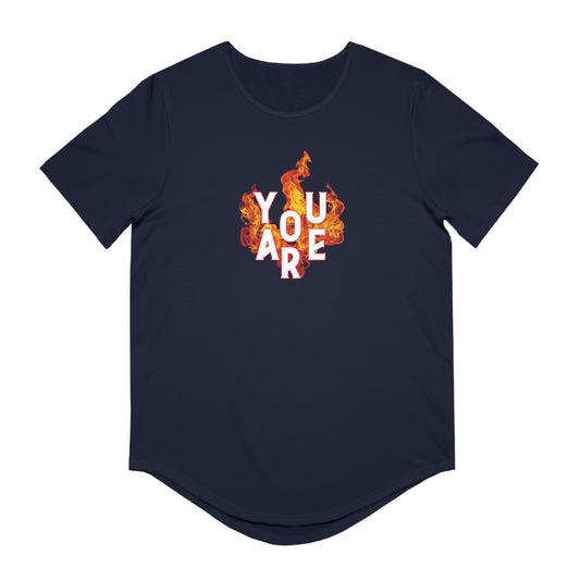 You Are Fire T-Shirt