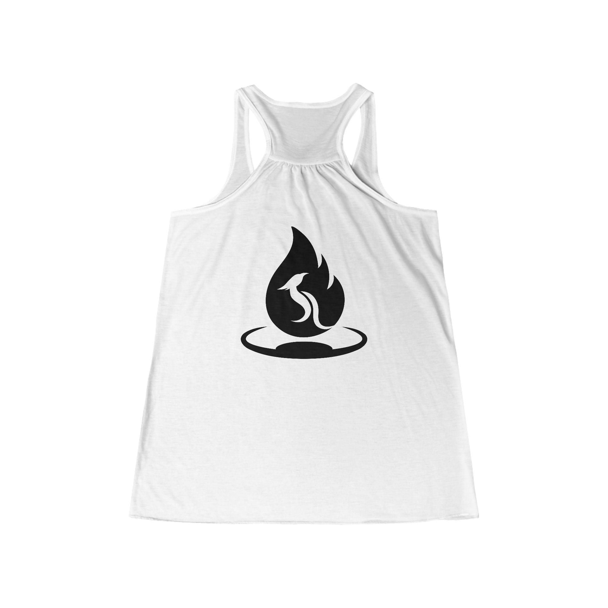 Limitless Beginnings Women's Tank – impAKTo