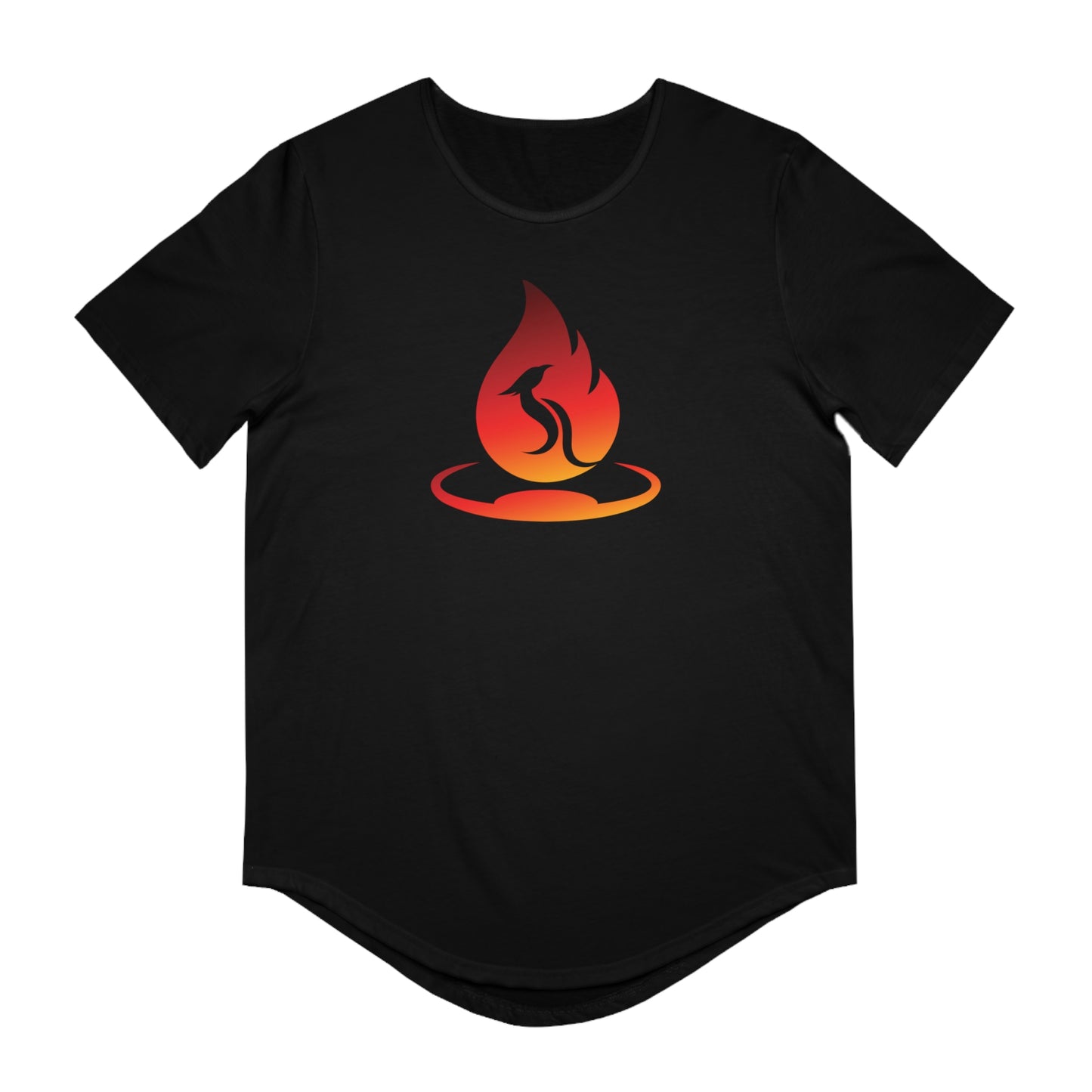 Be impAKTful T-Shirt