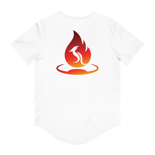 Limitless Beginnings T-Shirt