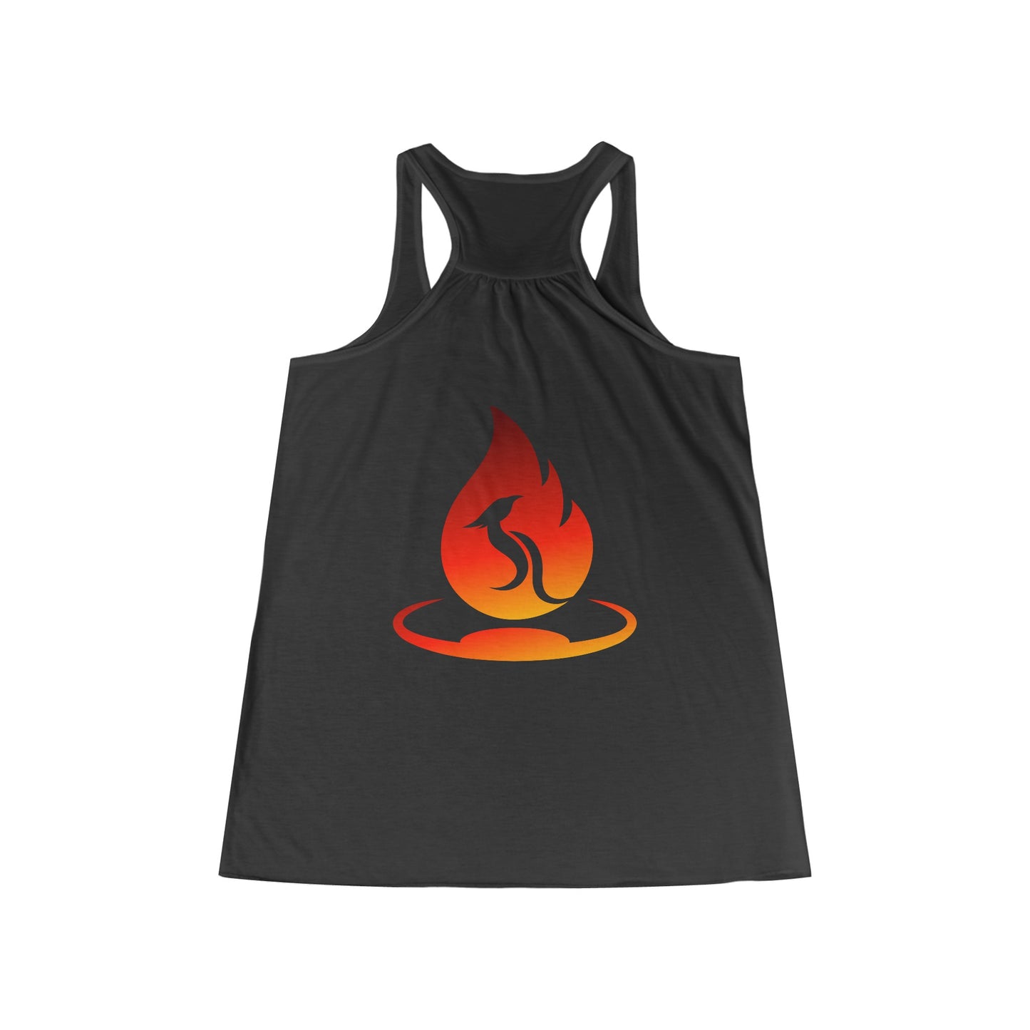 Limitless Beginnings Women's Tank