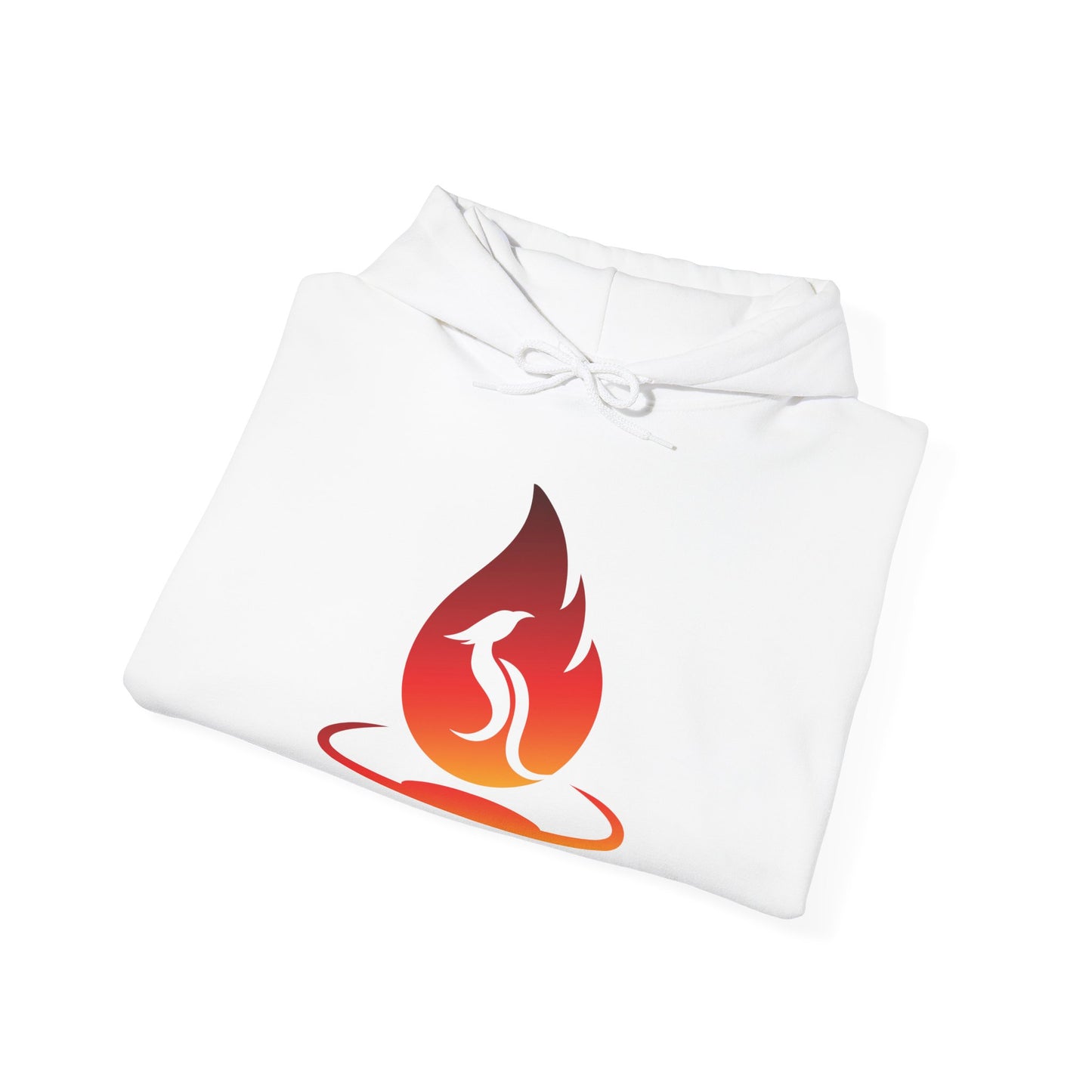 Be impATKful Hoodie