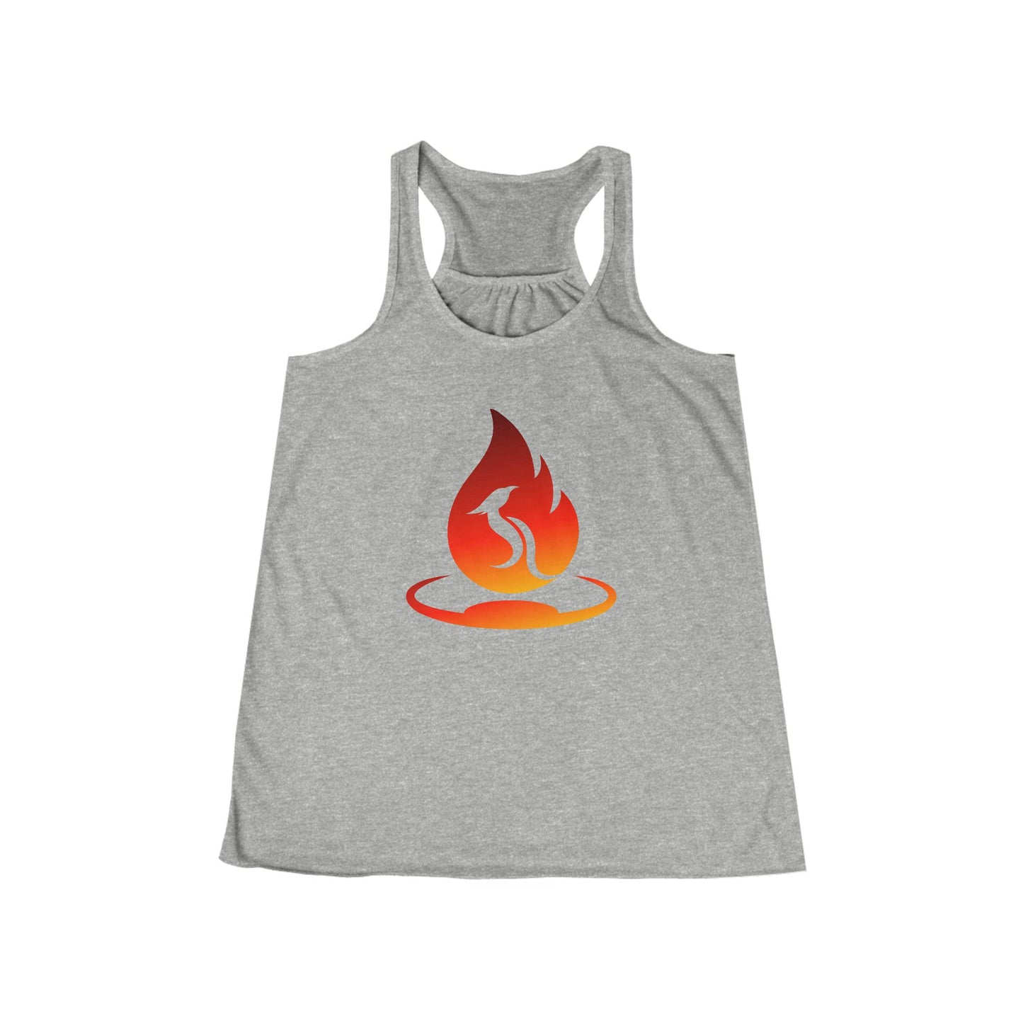 Be impAKTful Women's Tank