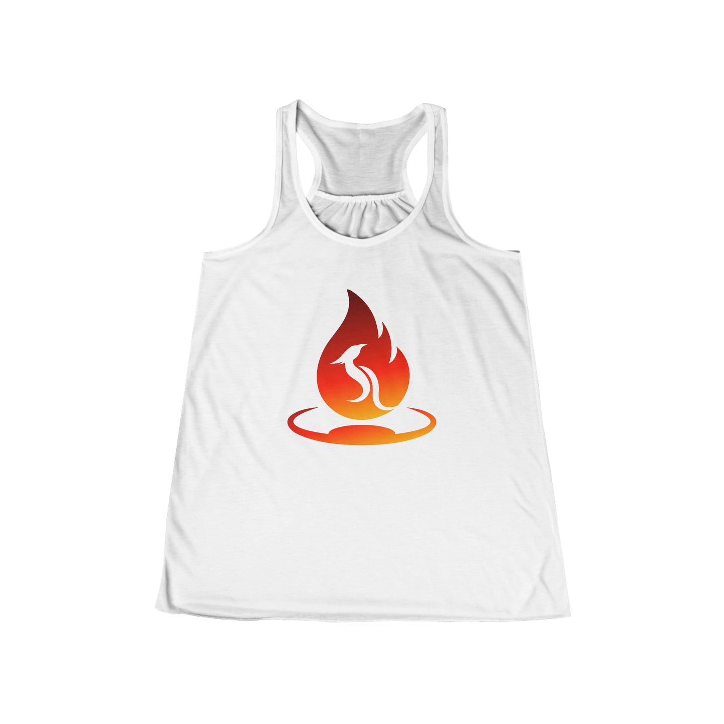 Be impAKTful Women's Tank
