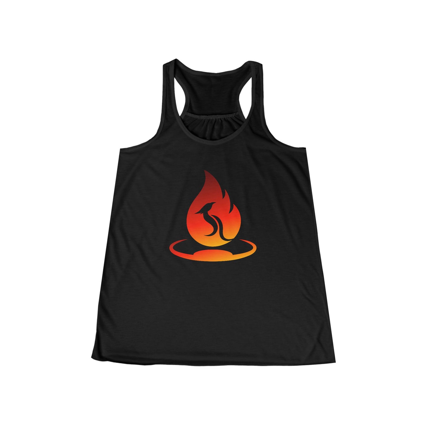 Be impAKTful Women's Tank