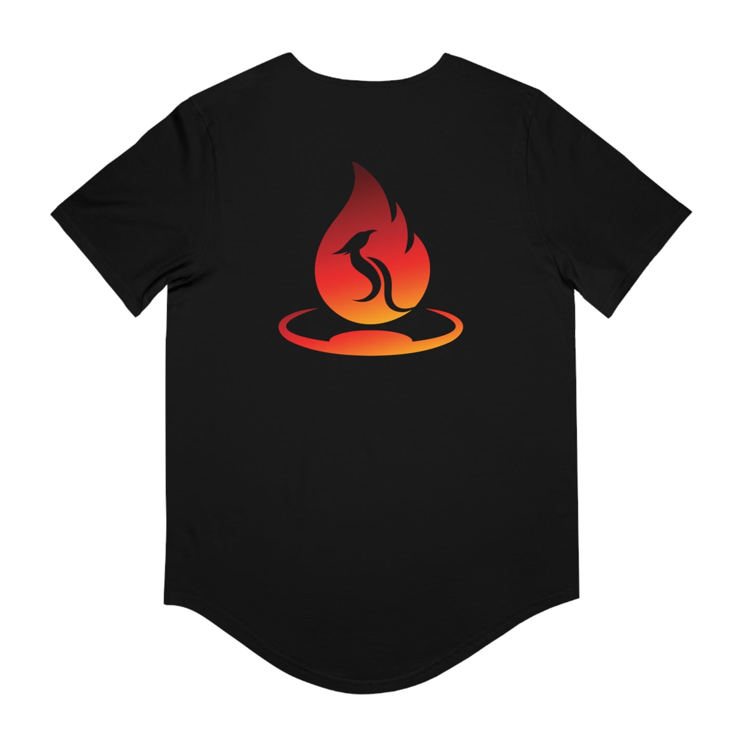 Limitless Beginnings T-Shirt