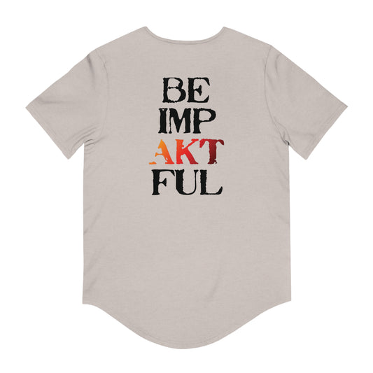 Be impAKTful T-Shirt