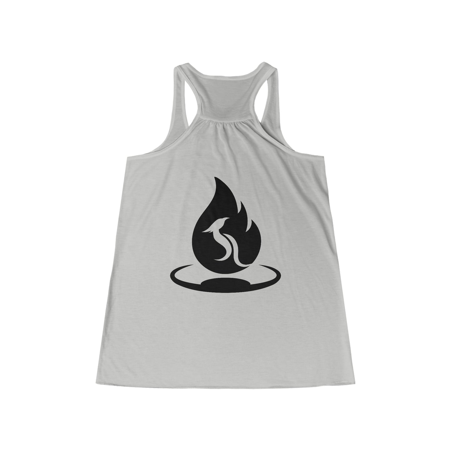 Limitless Beginnings Women's Tank