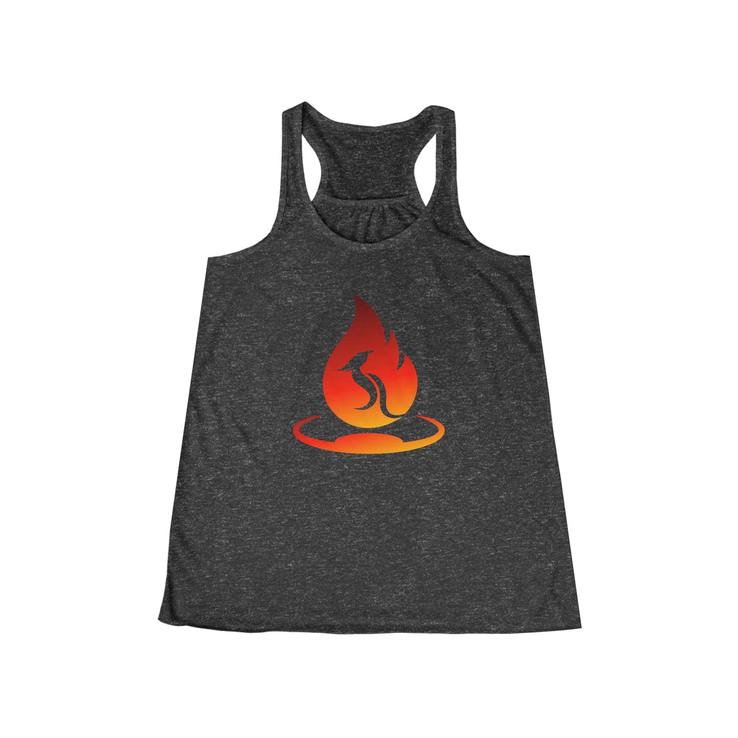 Be impAKTful Women's Tank