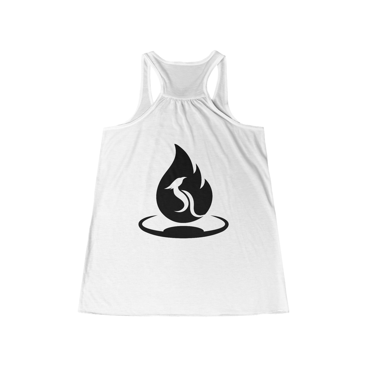 Limitless Beginnings Women's Tank