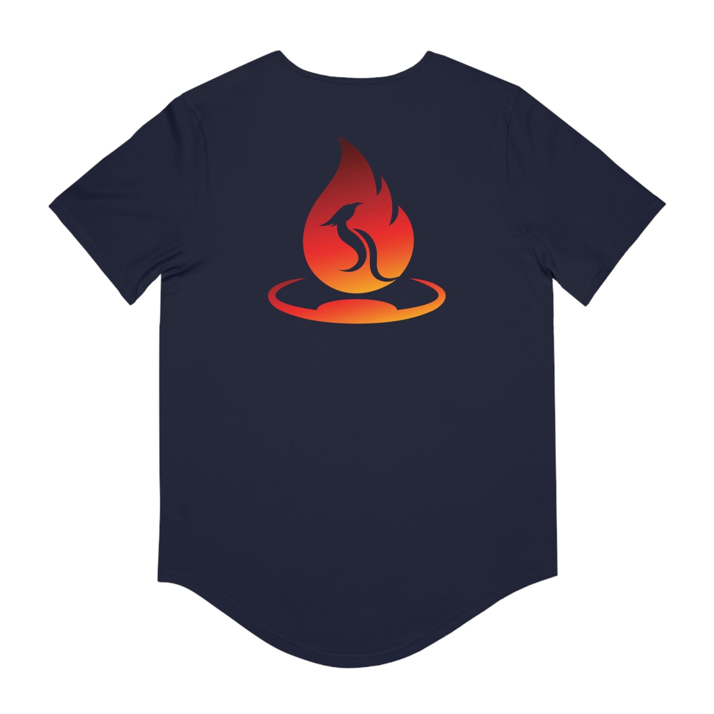 You Are Fire T-Shirt